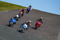 anglesey-no-limits-trackday;anglesey-photographs;anglesey-trackday-photographs;enduro-digital-images;event-digital-images;eventdigitalimages;no-limits-trackdays;peter-wileman-photography;racing-digital-images;trac-mon;trackday-digital-images;trackday-photos;ty-croes